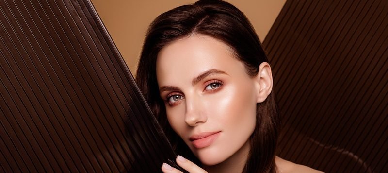 Lifting cervico-facial : la solution pour l’ovale et le cou — Dr Frédéric Germain, chirurgien plasticien à Marseille