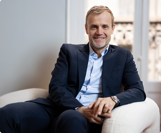 Dr Germain, chirurgien esthétique à Marseille