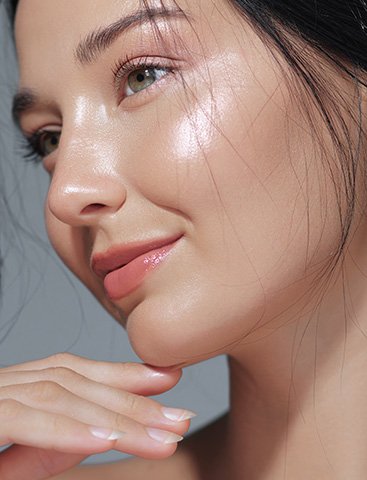 Frenchlift à Marseille