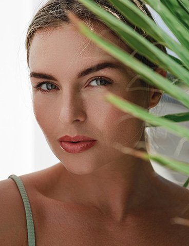 Le lifting deep plane du dr Germain