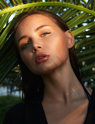 Lipofilling du visage à Marseilel chez le dr Germain